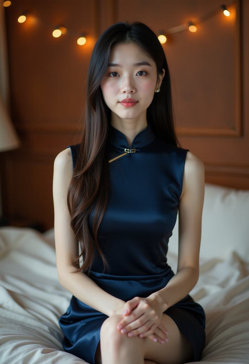 反派洗白混剪封面
