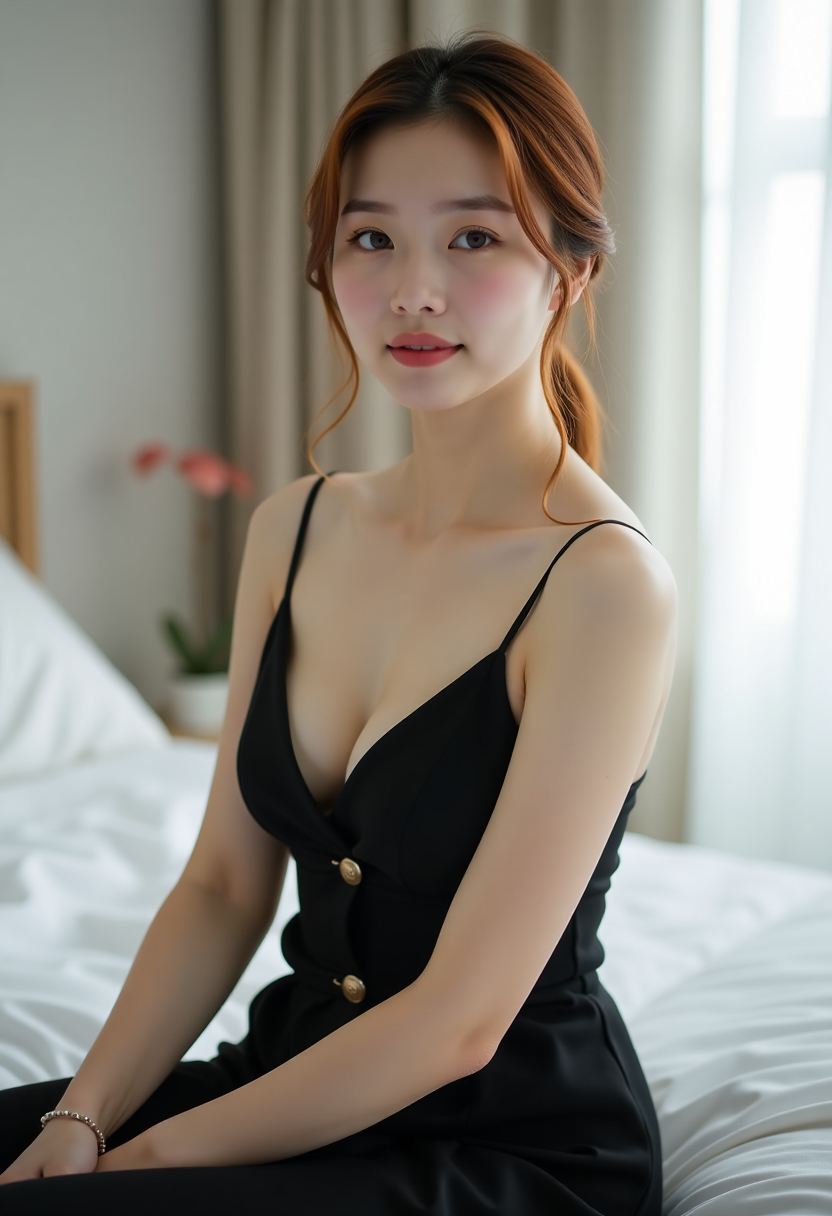 豪门继承者对账名场面