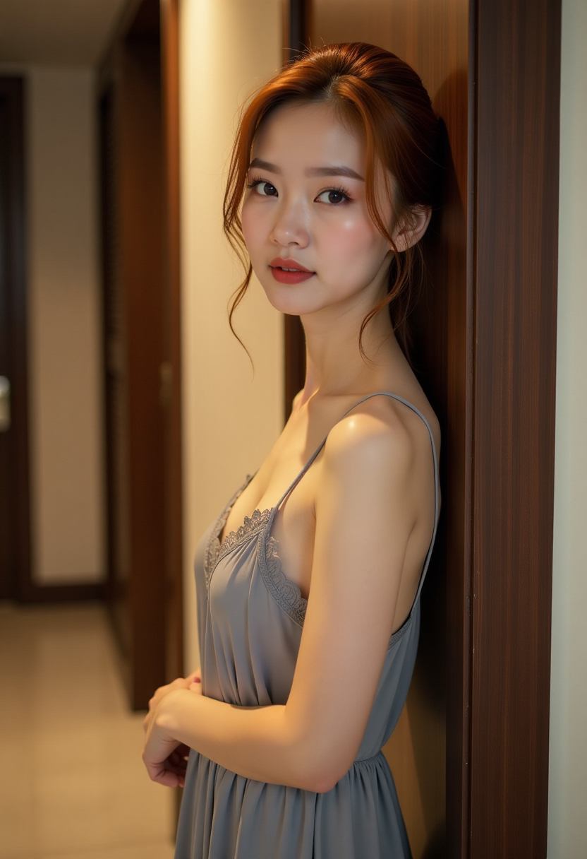 民国权谋短剧名场面封面