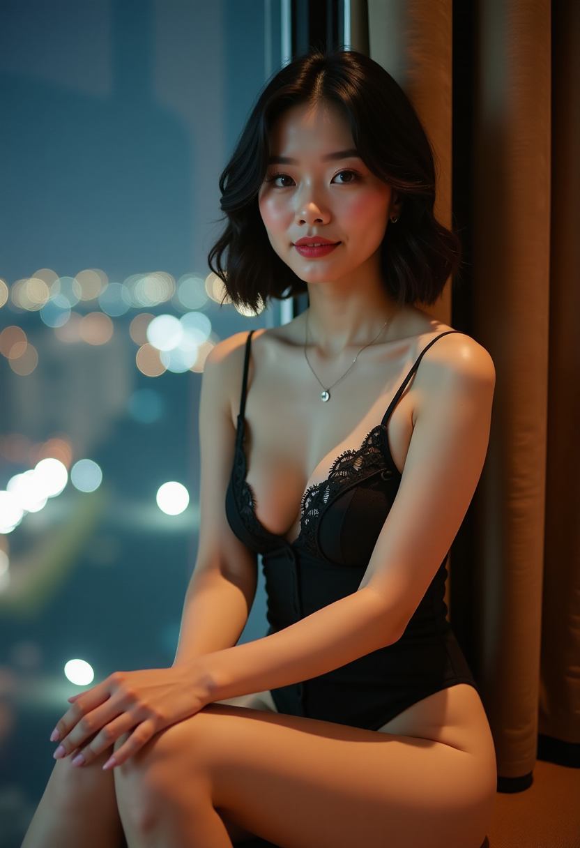 修仙短剧法术重配音封面